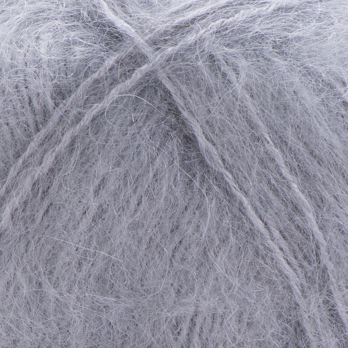 YarnArt Mohair Trendy 100g (mohera, akrilanas)