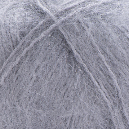 YarnArt Mohair Trendy 100g (mohera, akrilanas)