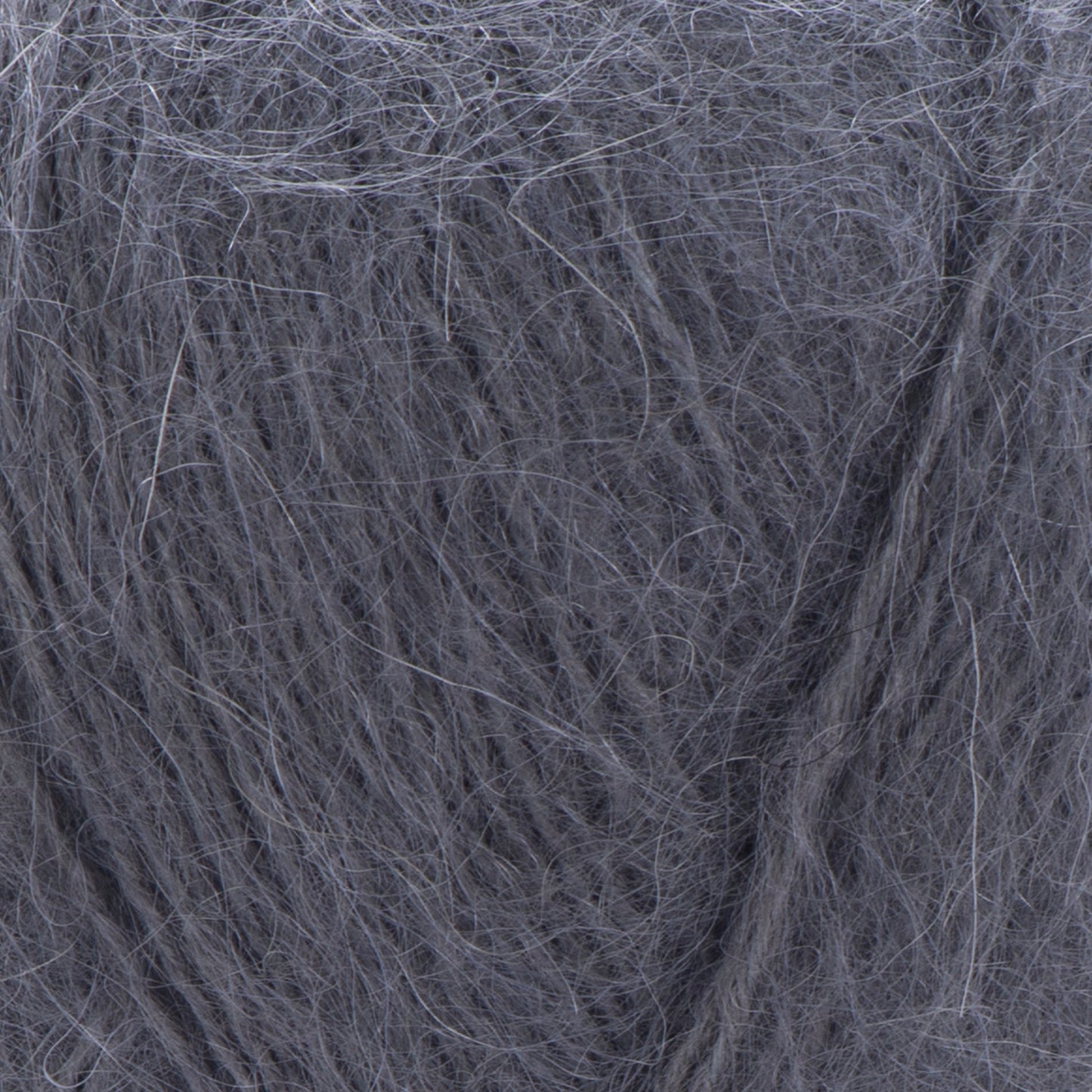 YarnArt Mohair Trendy 100g (mohera, akrilanas)