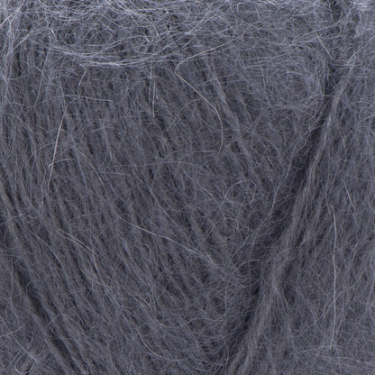 YarnArt Mohair Trendy 100g (mohera, akrilanas)