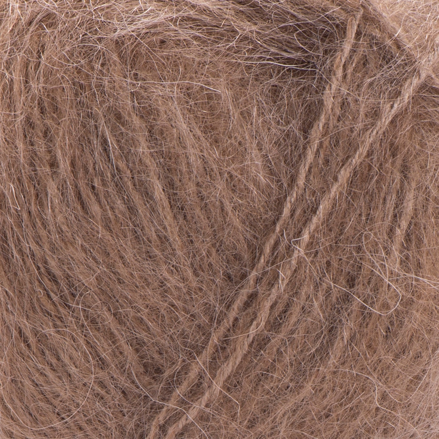 YarnArt Mohair Trendy 100g (mohera, akrilanas)