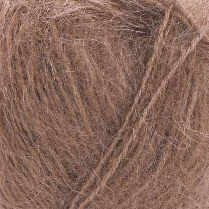 YarnArt Mohair Trendy 100g (mohera, akrilanas)