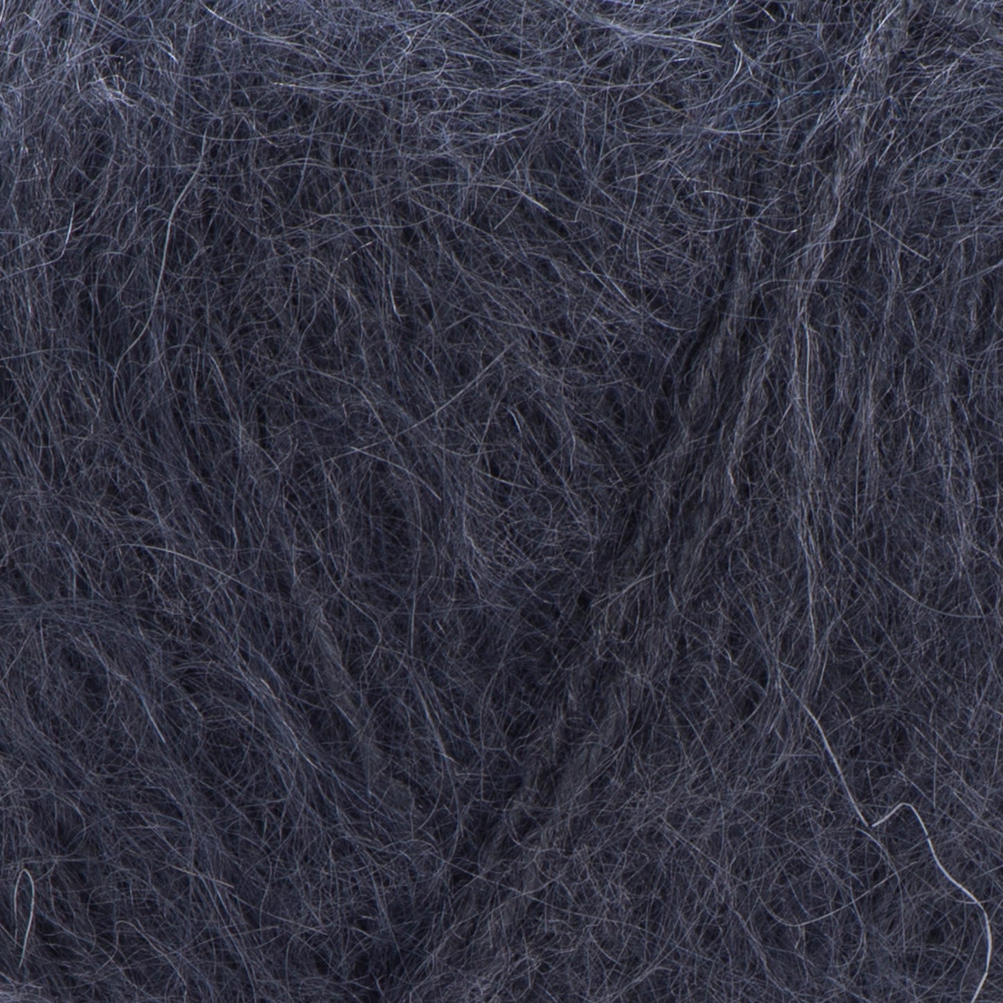 YarnArt Mohair Trendy 100g (mohera, akrilanas)