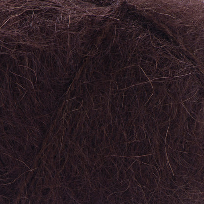 YarnArt Mohair Trendy 100g (mohera, akrilanas)