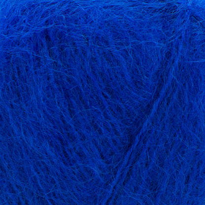 YarnArt Mohair Trendy 100g (mohera, akrilanas)