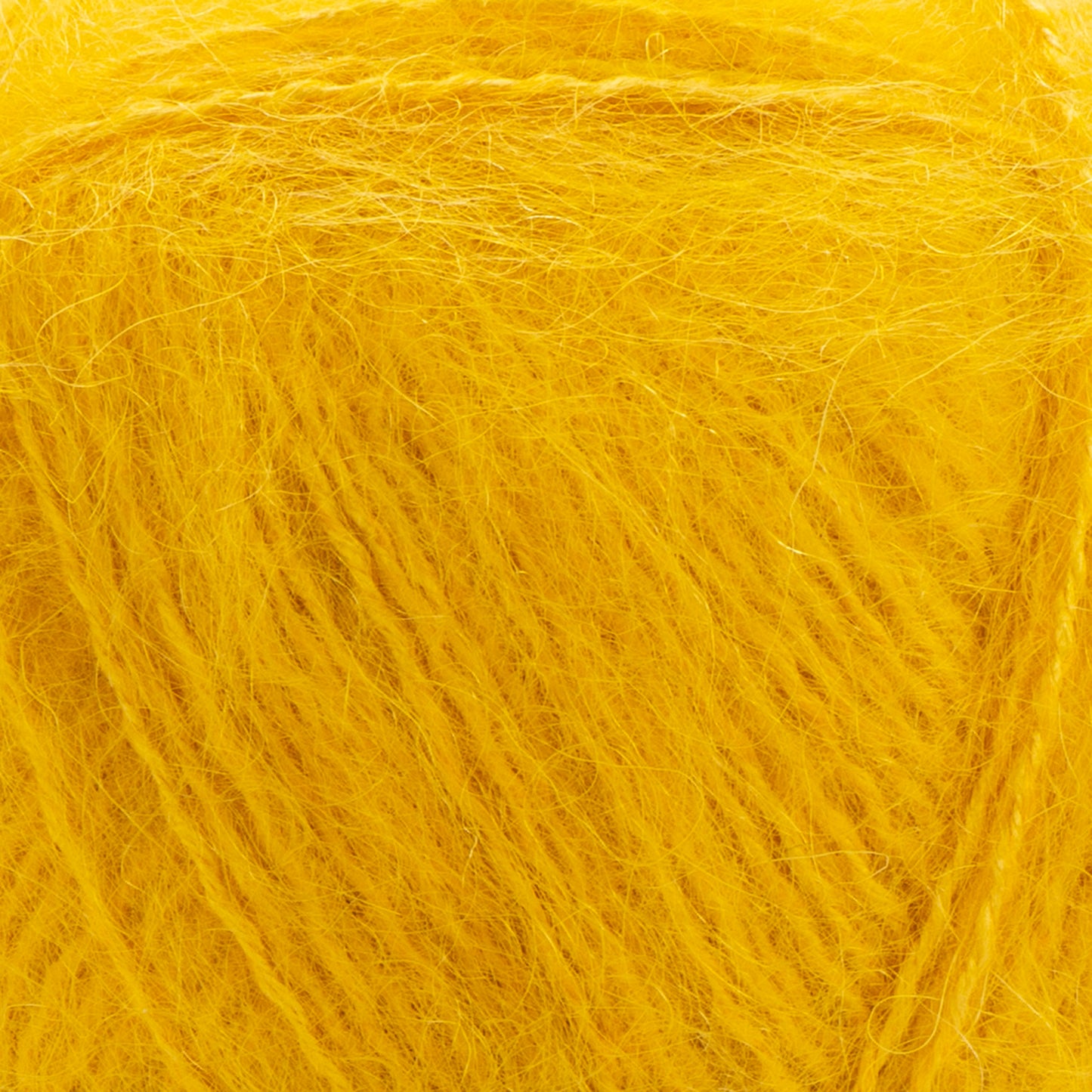 YarnArt Mohair Trendy 100g (mohera, akrilanas)