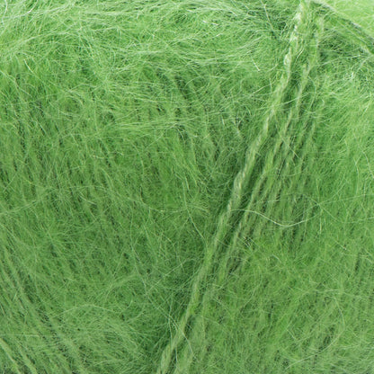 YarnArt Mohair Trendy 100g (mohera, akrilanas)