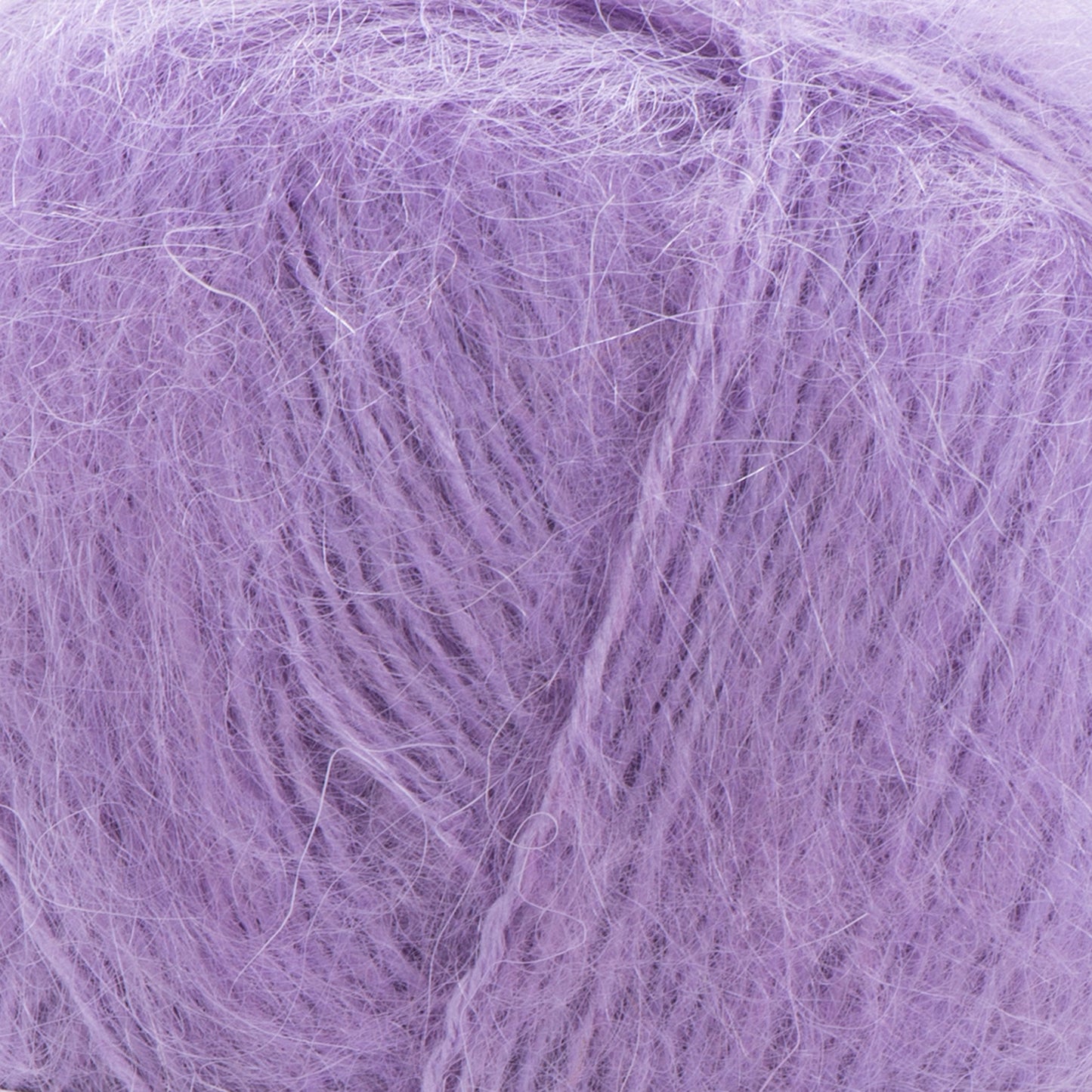 YarnArt Mohair Trendy 100g (mohera, akrilanas)
