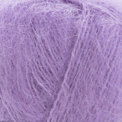 YarnArt Mohair Trendy 100g (mohera, akrilanas)
