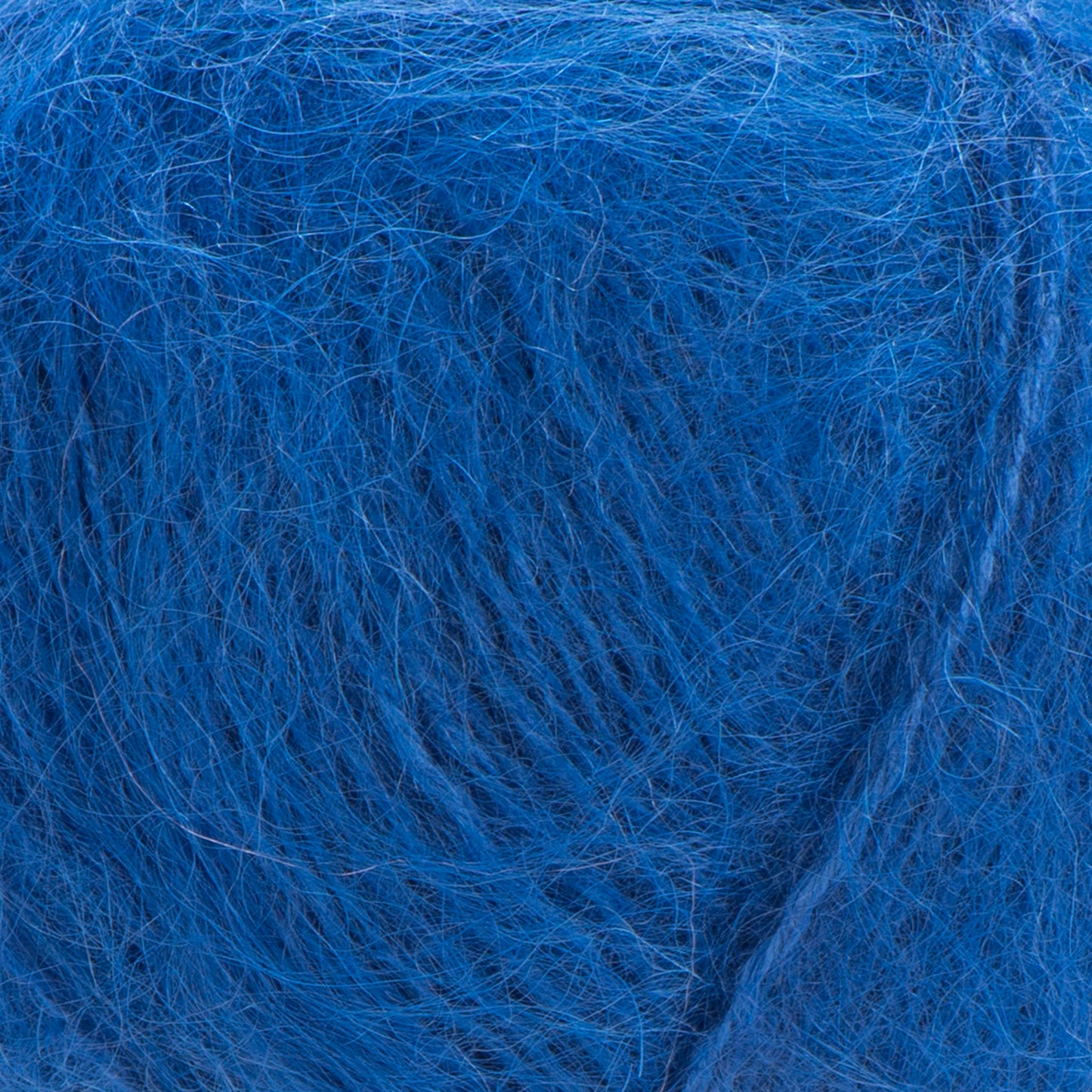 YarnArt Mohair Trendy 100g (mohera, akrilanas)