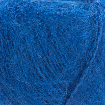 YarnArt Mohair Trendy 100g (mohera, akrilanas)