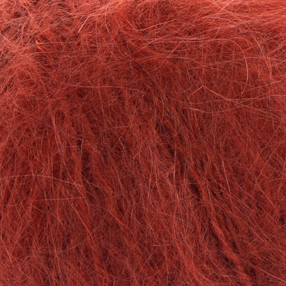 YarnArt Mohair Trendy 100g (mohera, akrilanas)
