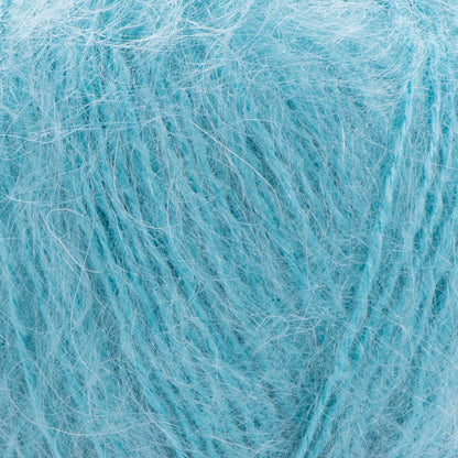 YarnArt Mohair Trendy 100g (mohera, akrilanas)
