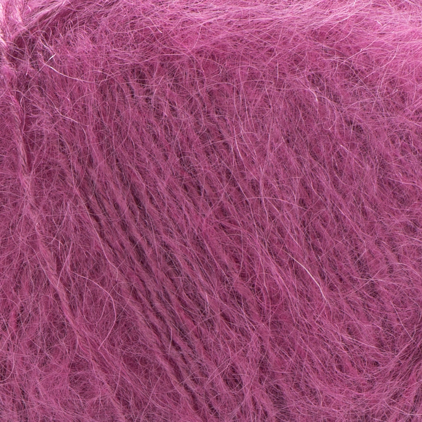 YarnArt Mohair Trendy 100g (mohera, akrilanas)