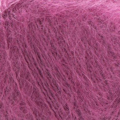 YarnArt Mohair Trendy 100g (mohera, akrilanas)