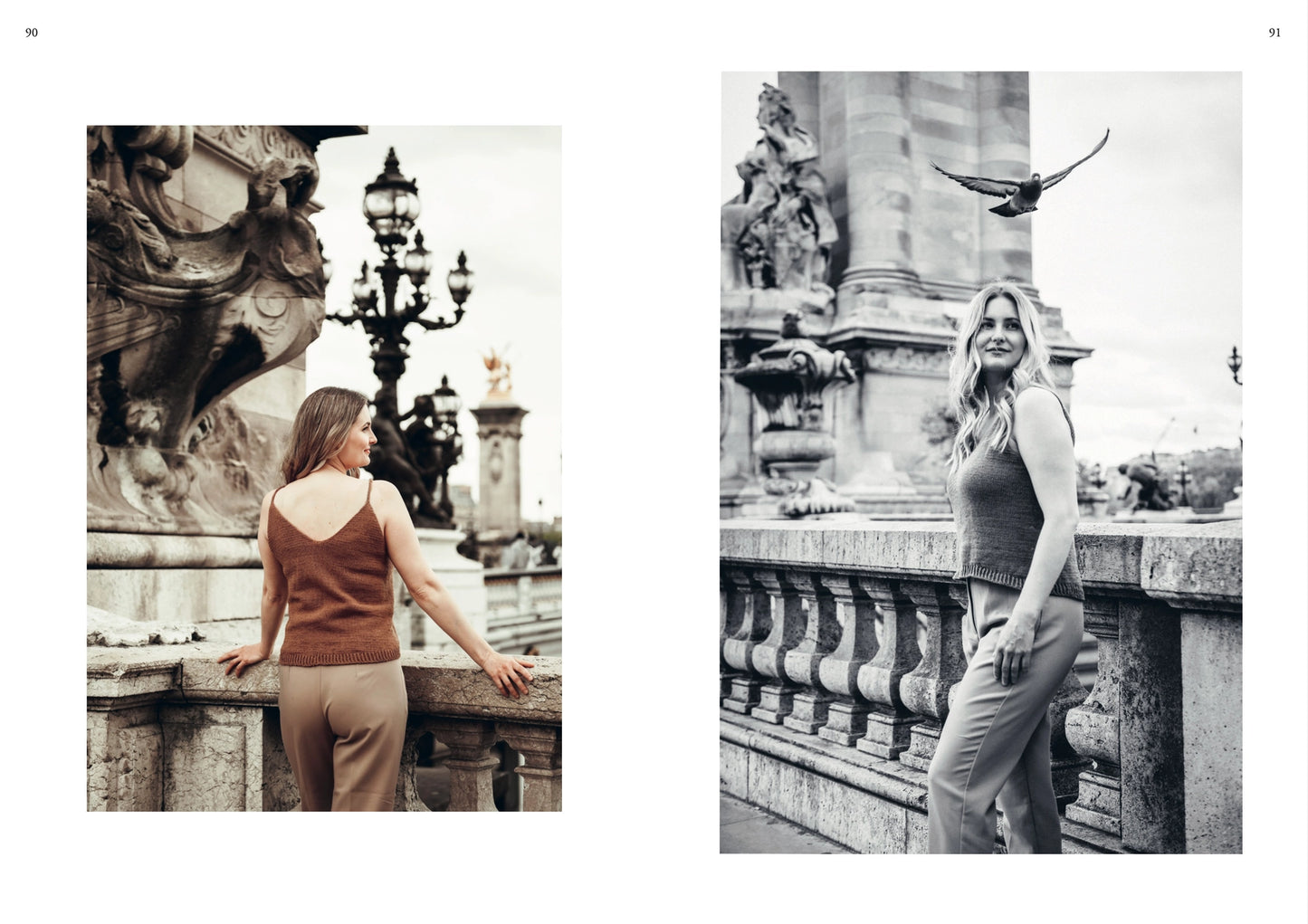 Cozy Publishing Knyga "Softly – Timeless Knits"
