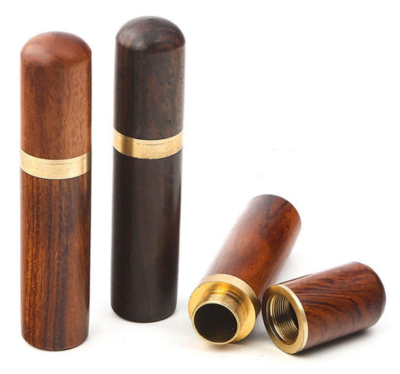 Medinis indelis adatoms 8.5cm