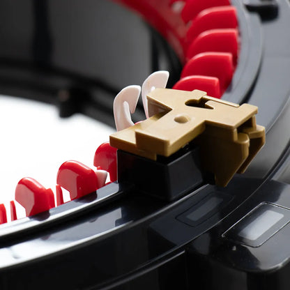 Addi Express mezgimo mašina Kingsize 35cm