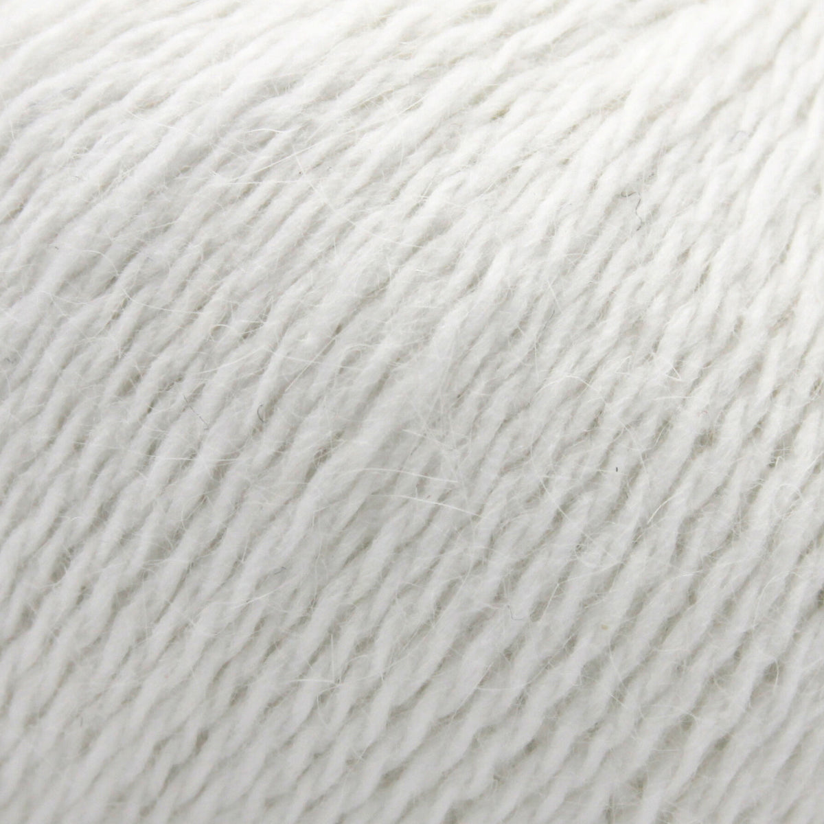 Etrofil Angora Lux (angora, kašmyras, poliamidas)