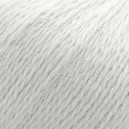Etrofil Angora Lux (angora, kašmyras, poliamidas)