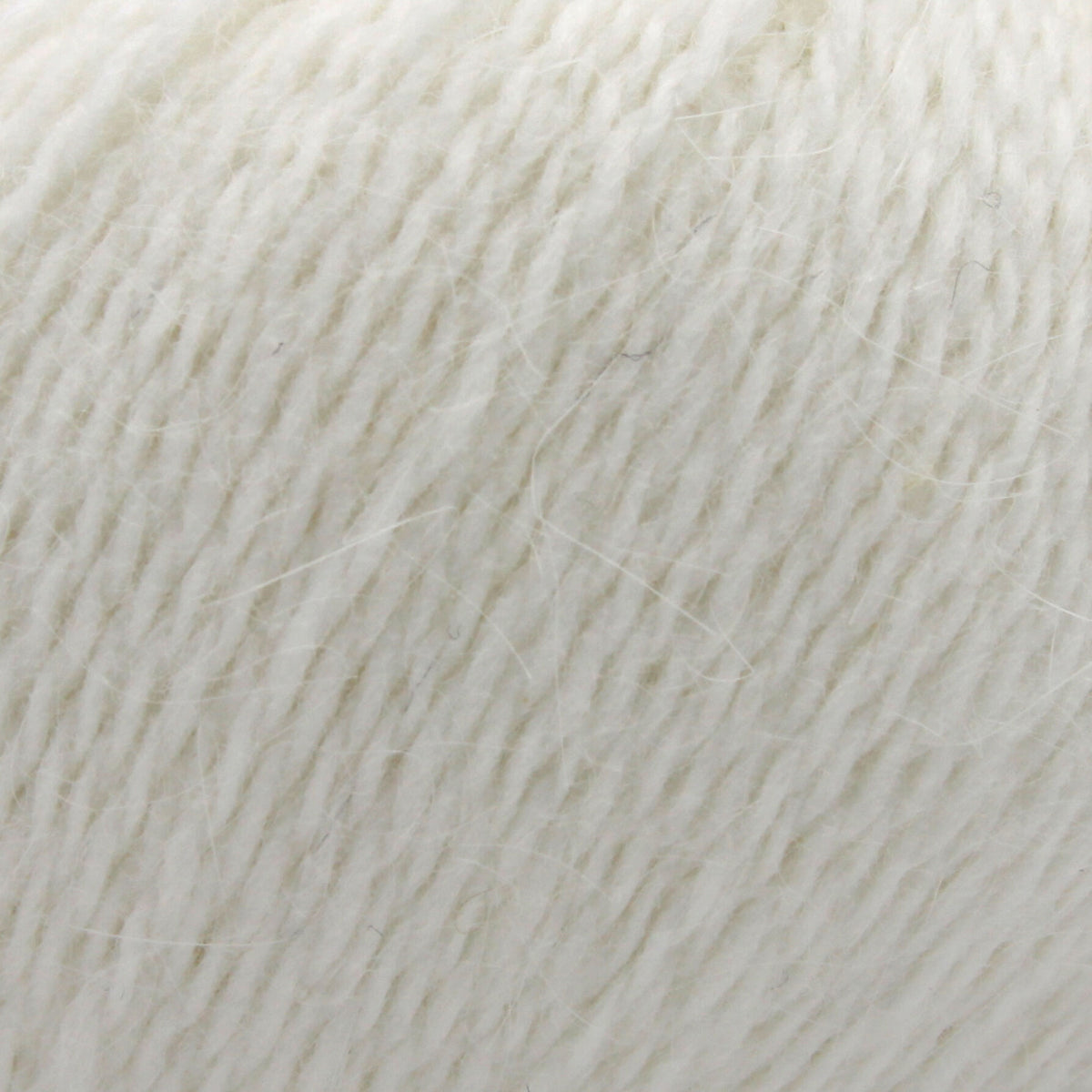 Etrofil Angora Lux (angora, kašmyras, poliamidas)