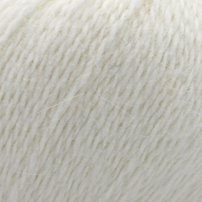 Etrofil Angora Lux (angora, kašmyras, poliamidas)