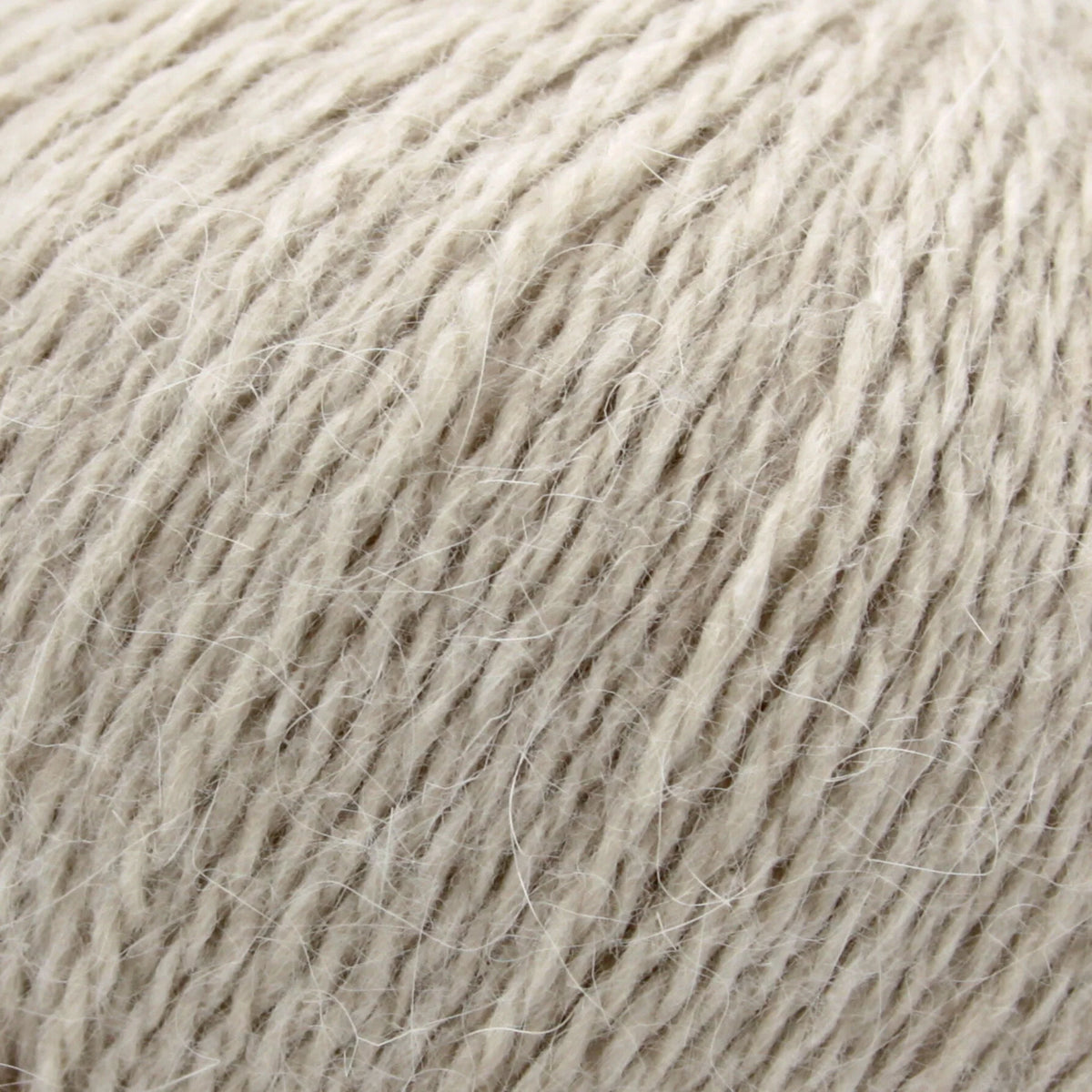 Etrofil Angora Lux (angora, kašmyras, poliamidas)