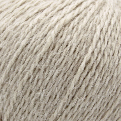 Etrofil Angora Lux (angora, kašmyras, poliamidas)