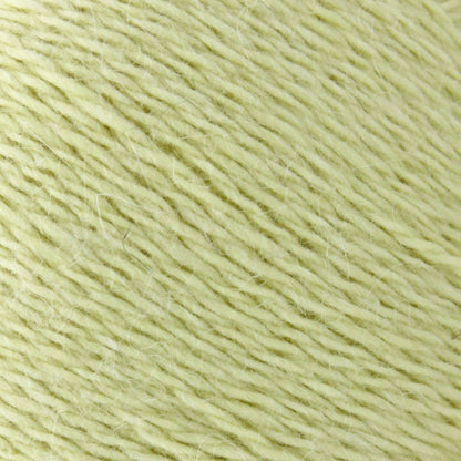 Etrofil Angora Lux (angora, kašmyras, poliamidas)