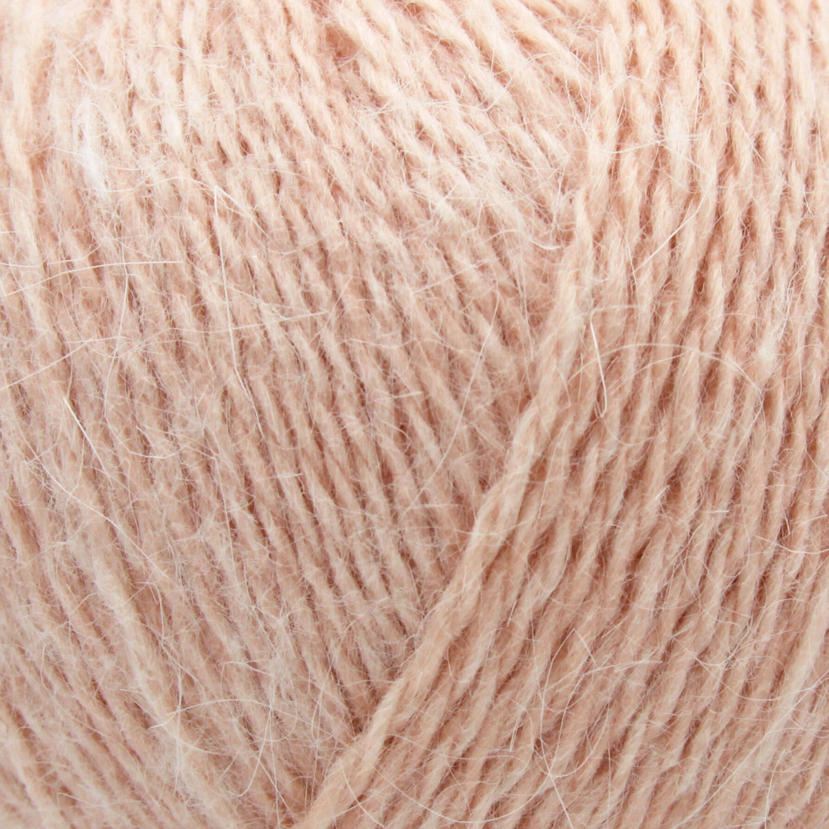 Etrofil Angora Lux (angora, kašmyras, poliamidas)