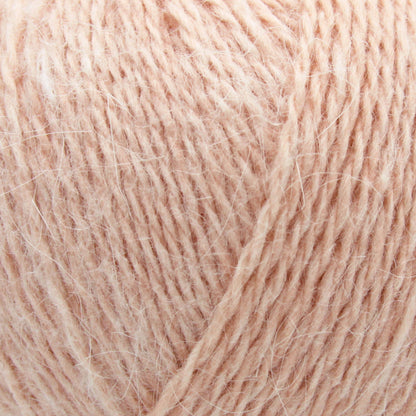 Etrofil Angora Lux (angora, kašmyras, poliamidas)