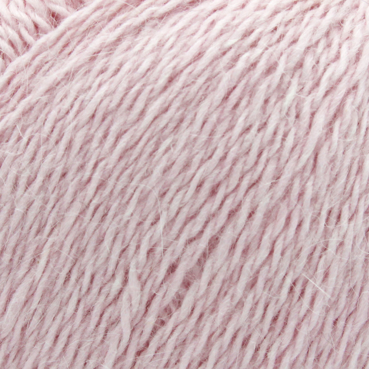 Etrofil Angora Lux (angora, kašmyras, poliamidas)