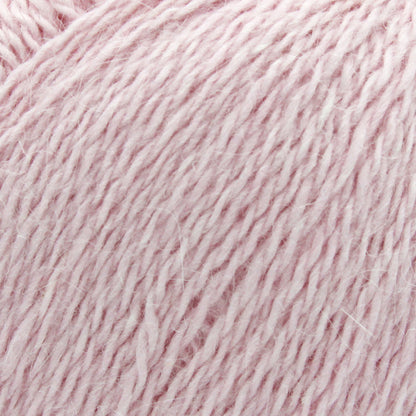 Etrofil Angora Lux (angora, kašmyras, poliamidas)
