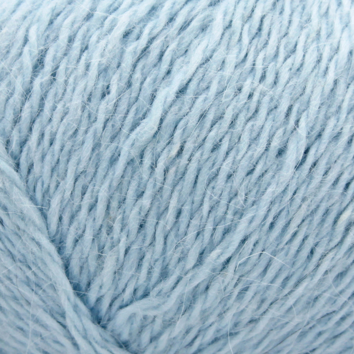 Etrofil Angora Lux (angora, kašmyras, poliamidas)