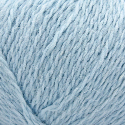 Etrofil Angora Lux (angora, kašmyras, poliamidas)