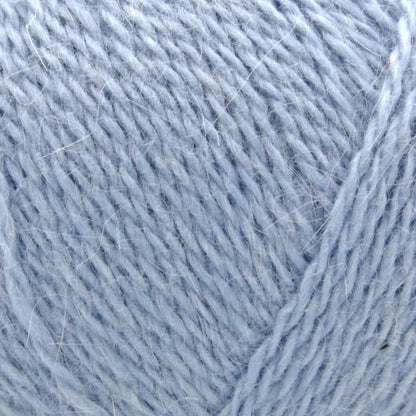 Etrofil Angora Lux (angora, kašmyras, poliamidas)