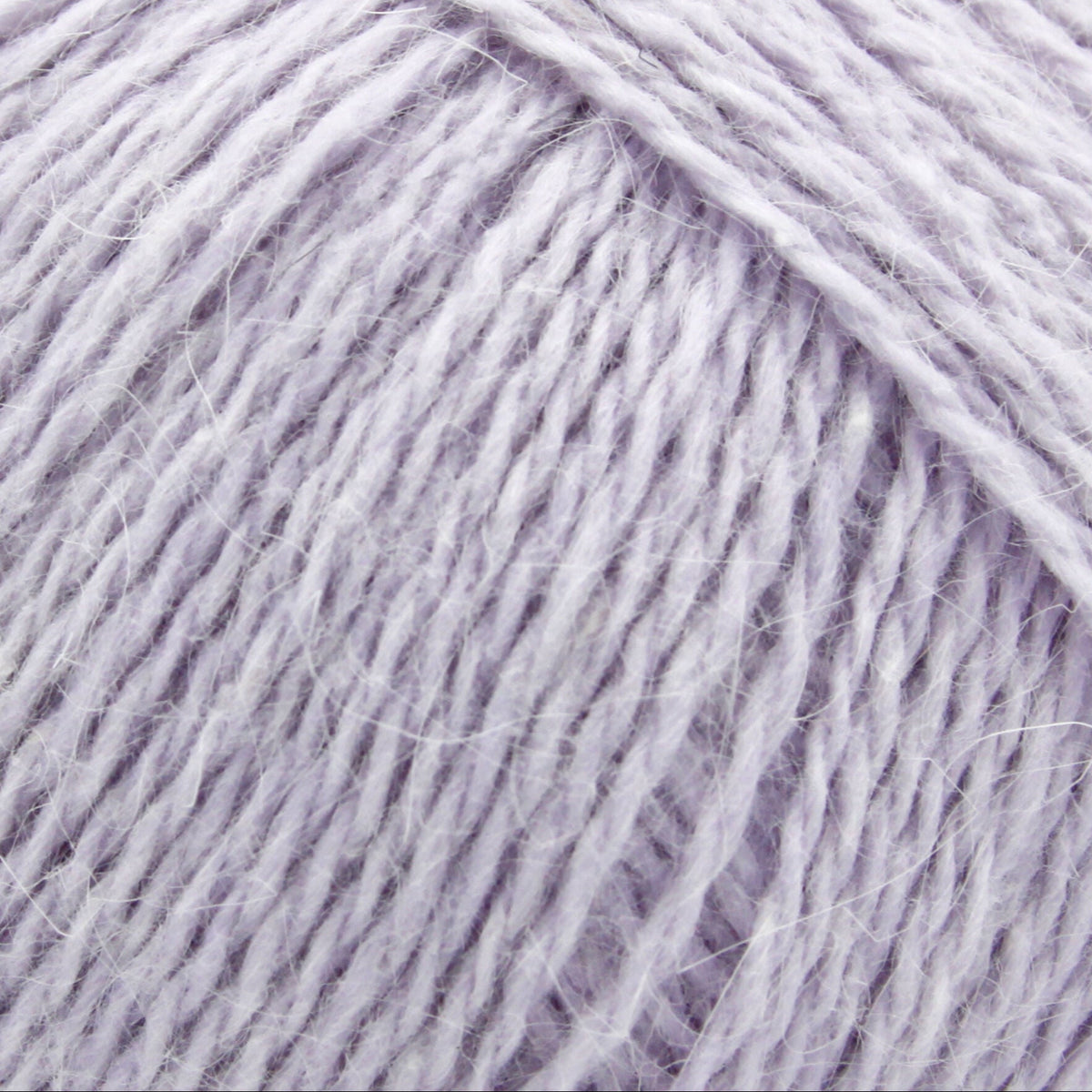 Etrofil Angora Lux (angora, kašmyras, poliamidas)