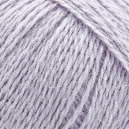 Etrofil Angora Lux (angora, kašmyras, poliamidas)