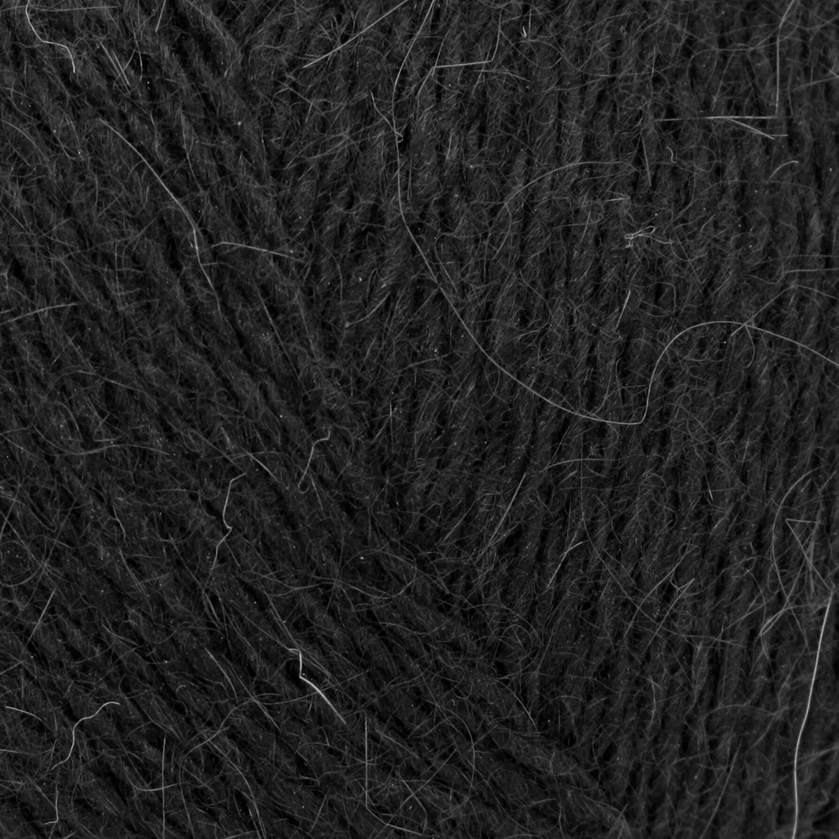 Etrofil Angora Lux (angora, kašmyras, poliamidas)