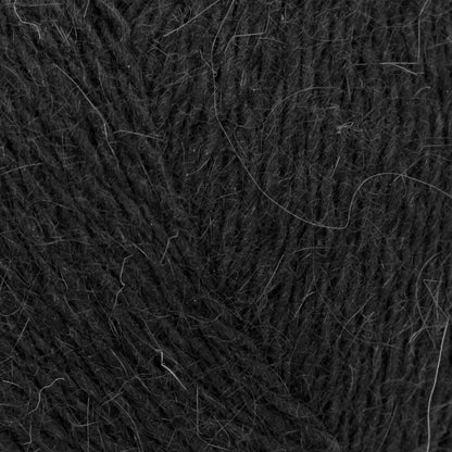 Etrofil Angora Lux (angora, kašmyras, poliamidas)