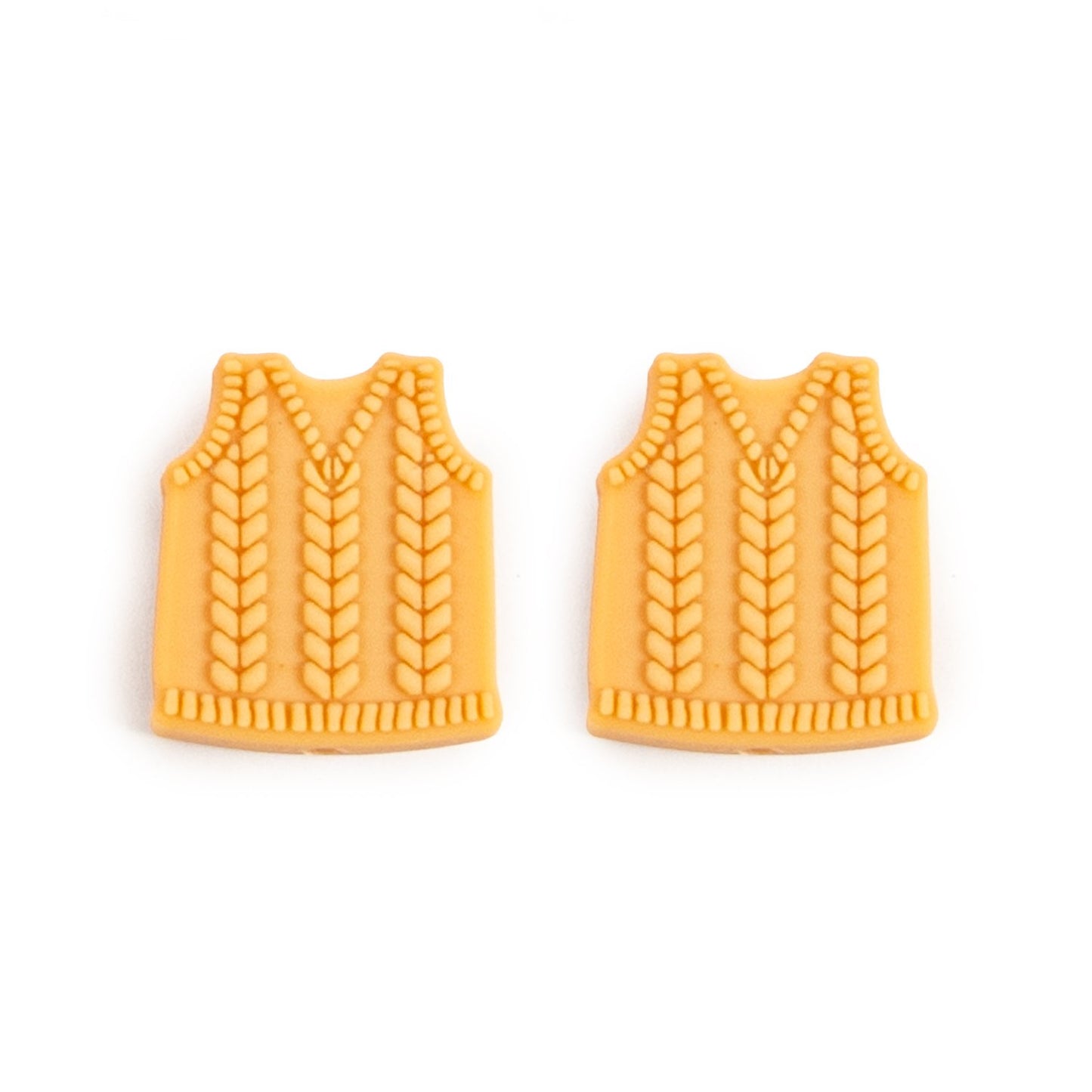 Katia antgaliai virbalams 2vnt.