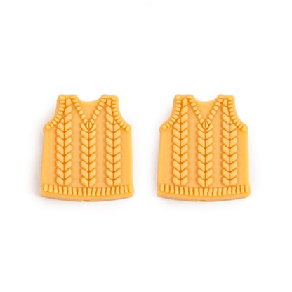 Katia antgaliai virbalams 2vnt.