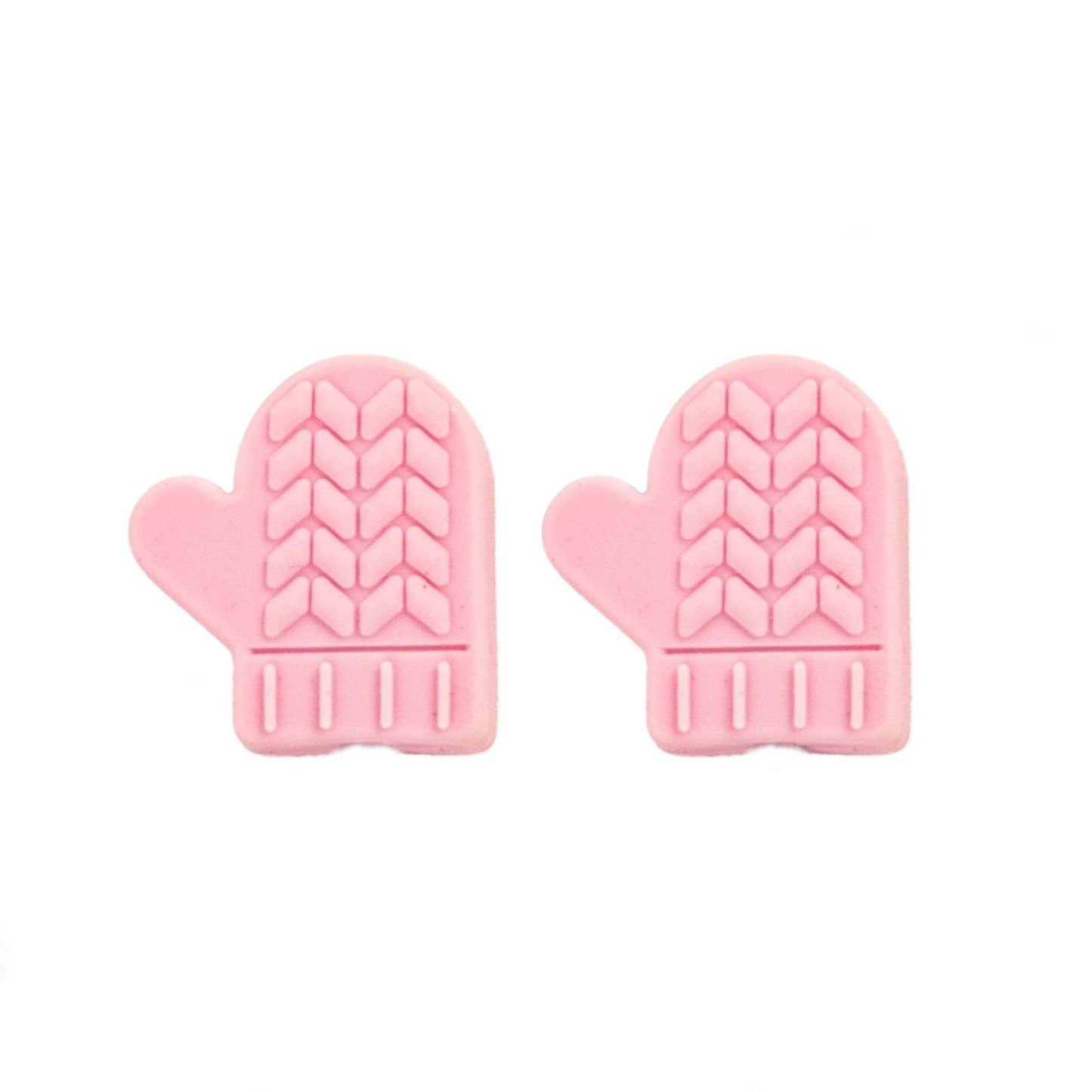 Katia antgaliai virbalams 2vnt.