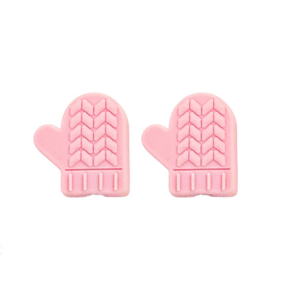 Katia antgaliai virbalams 2vnt.