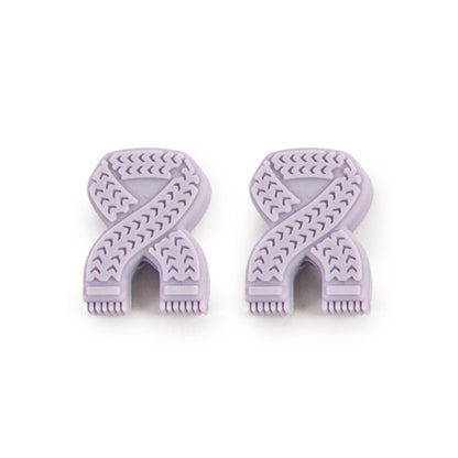 Katia antgaliai virbalams 2vnt.