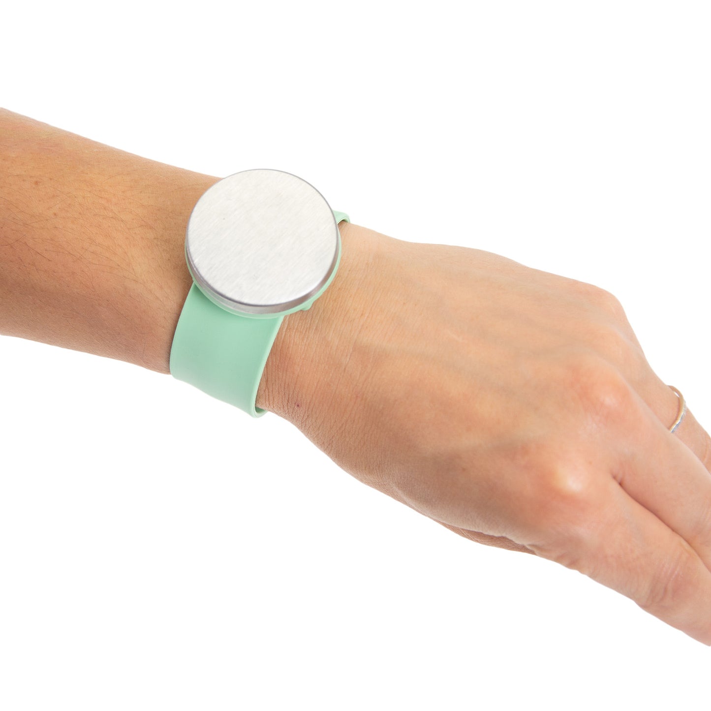 Katia magnetinė apyrankė