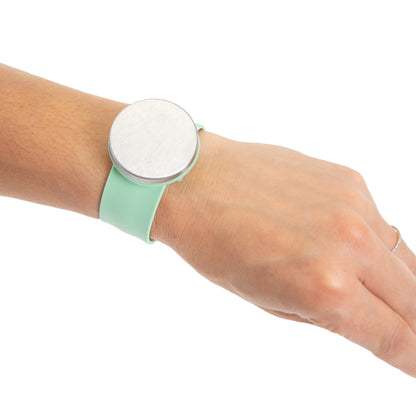 Katia magnetinė apyrankė