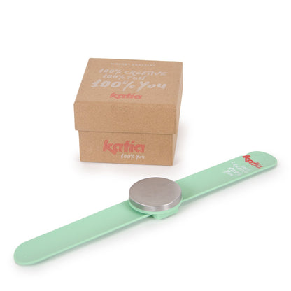 Katia magnetinė apyrankė