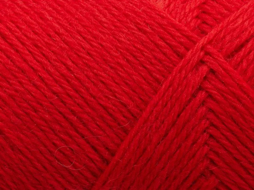 Filcolana Arwetta siūlai 50g (merino vilna, nailonas)