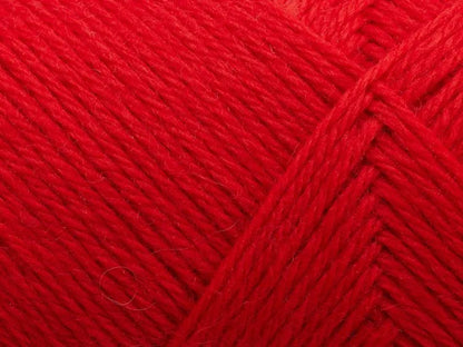 Filcolana Arwetta siūlai 50g (merino vilna, nailonas)